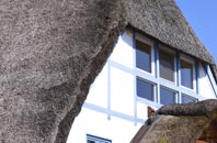 find rated Hoop thatchers